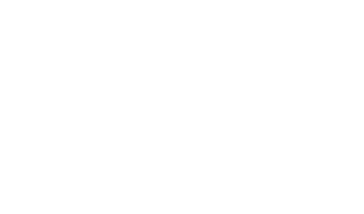 Coldwell Banker Community REALTORS®