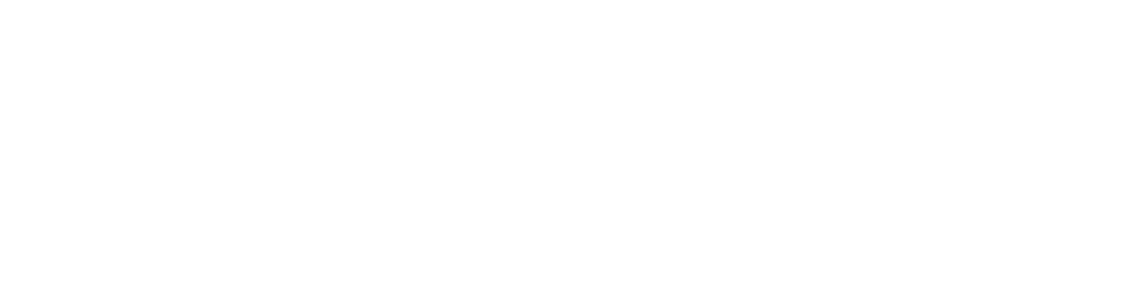 Wanda Mooney · Guiding You Home